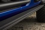 Jeep Wrangler Unlimited JPP 20 by Mopar 2020 года